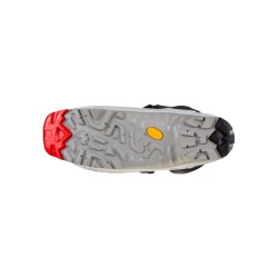 La Sportiva Vega woman