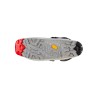 La Sportiva Vega woman