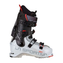 La Sportiva Vega woman