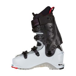 La Sportiva Vega woman