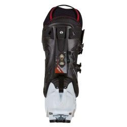 La Sportiva Vega woman