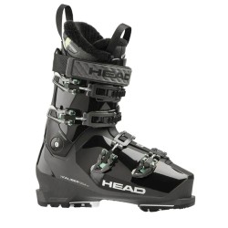 Scarponi donna Kaliber 95X MV GW 2026