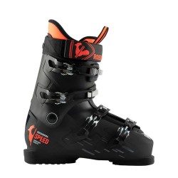 Scarponi uomo Speed Rental HV+