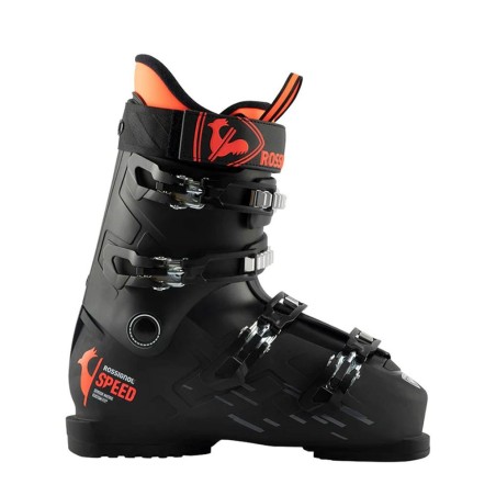 Scarponi uomo Speed Rental HV+