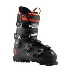 Scarponi uomo Speed Rental HV+