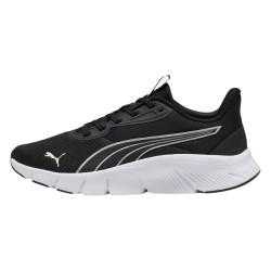 Puma Felxfocus lite women