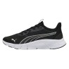 Puma Felxfocus lite women