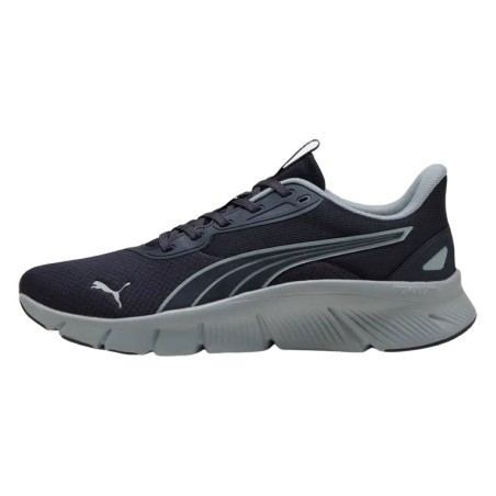 Puma Felxfocus lite women