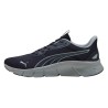 Puma Felxfocus lite women