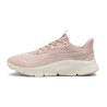 Puma Felxfocus lite women