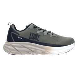 LEONE MEN'S SHOES RUN