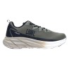 LEONE MEN'S SHOES RUN