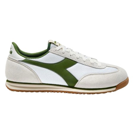 Diadora Cross Sneakers Uomo