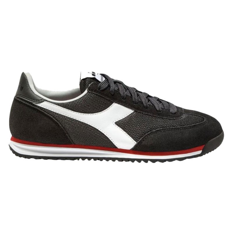 Diadora Cross Sneakers Uomo