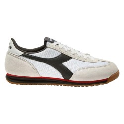 Diadora Cross Sneakers Uomo