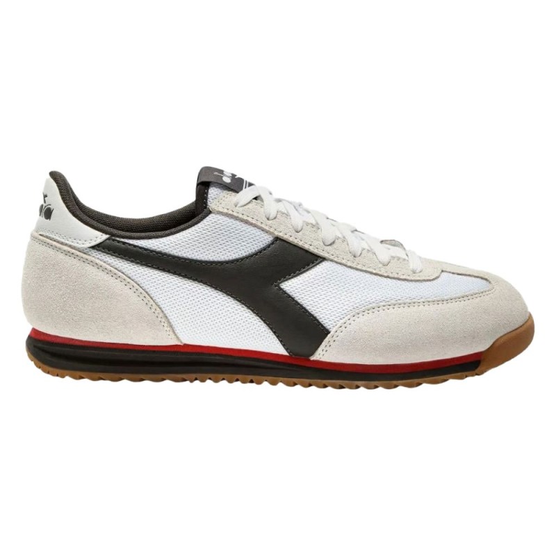 Diadora Cross Sneakers Uomo