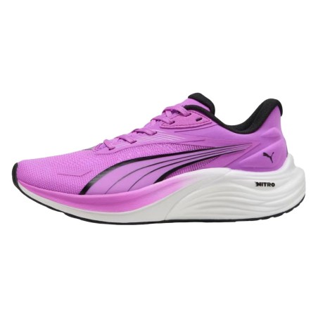PUMA ELECTRIFY NITRO 4 WOMEN