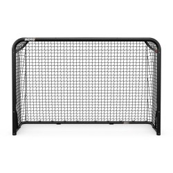 BERG SportsGoal S