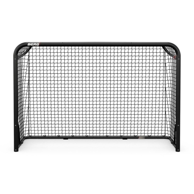BERG SportsGoal S
