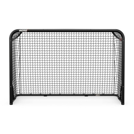 BERG SportsGoal S