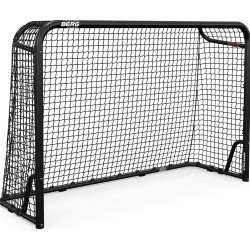 BERG SportsGoal S