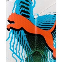 Puma Orbita serie a 25-26