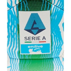 Puma Orbita serie a 25-26