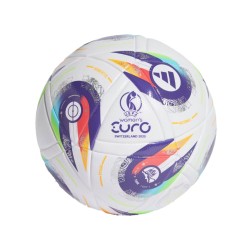 Pallone calcio ADIDAS KONEKTIS LEAGUE Europei femminili
