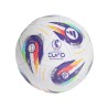 Pallone calcio ADIDAS KONEKTIS LEAGUE Europei femminili