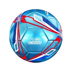Senston Pallone da Calcio Taglia 4/ Taglia 5