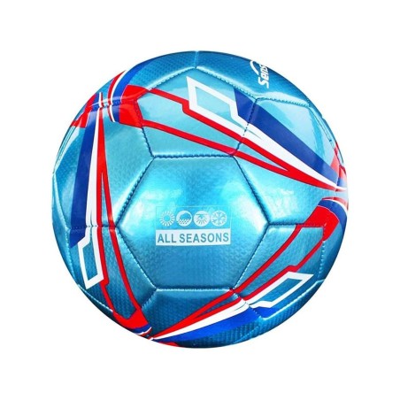 Senston Pallone da Calcio Taglia 4/ Taglia 5