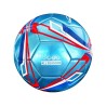 Senston Pallone da Calcio Taglia 4/ Taglia 5