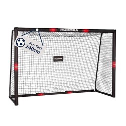 HUDORA Porta da calcio Pro Tect