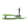 STIGA Snowracer Curve SX Slittino da Neve