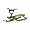 STIGA Snowracer Curve SX Slittino da Neve