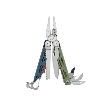 Signal Coltello Multifuzione