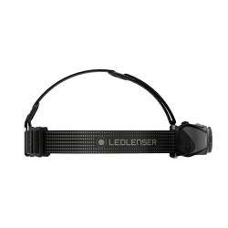 LED LENSER MH7
