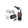 Midland - Walkie Talkie XT70, 2