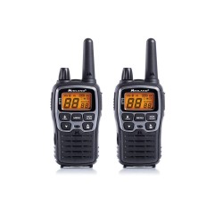 Midland - Walkie Talkie XT70, 2