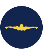 Accessori e abbigliamento per il nuoto