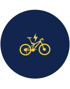 Bici Elettrica