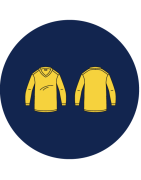 Abbigliamento termico uomo