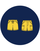 Costumi e Abbigliamento Mare