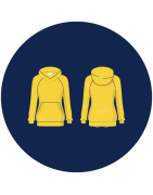 Felpe sportive donna