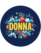 Donna