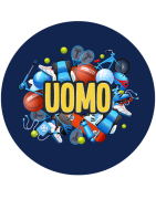 Uomo