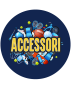 Accessori