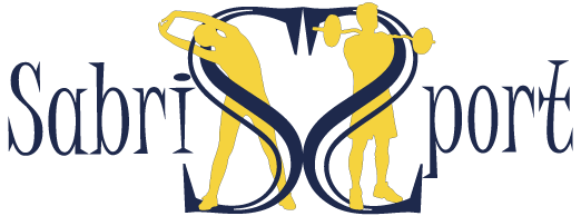 SabrinaSport