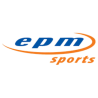 EPM Sport