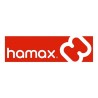 Hamax